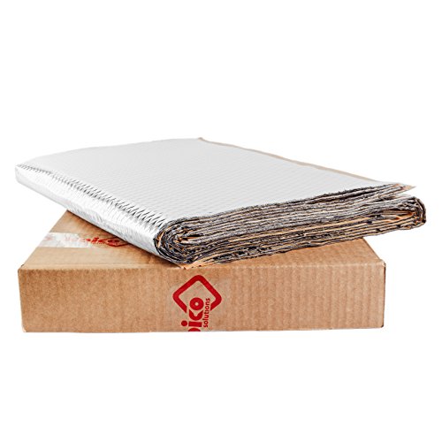 2 Noico+deadening+Automotive+Insulation+dampening
