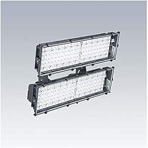 Thorn Zumtobel Group ALTISG3264LNB757LB 5700K Altis LED Downlight/Foco