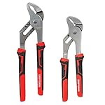 CRAFTSMAN-Pliers-8-10-Inch-2-Piece-Groove-Joint-Set-CMHT82547