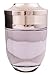 Paco Rabanne Invictus After Shave Lotion For Men - Lightly Perfumes The Skin - Notes Of Morning Freshness And Animal Sensuality - Eliminates Razor Burn - Feeling Of Immediate Comfort - 3.4 Oz