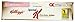 Special K Cereal, Chocolatey Delight, 13.1 oz