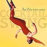 COCKTAIL SWING (JEWL)                              image