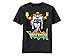 Voltron Form The Head Tee Shirt