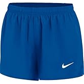 Nike Women's Dry 10K Running Shorts