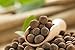 Allspice Berries, 2 Ounces - Whole, Kosher, Raw, Vegan