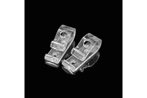 4pcs Child Safety Blind for Hooks for Clip Curtain Mounted Plus Roman Shades Chains Wall to Cord Tensioner Down Protect Kids 