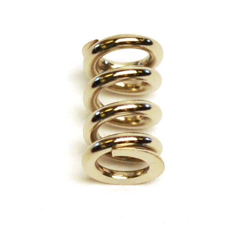 Team C Racing T02040 Slipper Clutch Spring