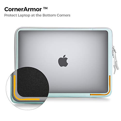 tomtoc macbook pro 13