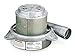 Ametek Lamb Vacuum Blower / Motor 120 Volts 115334