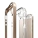 Caseology Skyfall for Apple iPhone SE Case (2016) / for iPhone 5S Case (2013) / for iPhone 5 Case (2012) - Gold