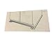 Glide-N-Guard Floor Glide Floor Glide Prevents Floor Damage Caused By Movement Of Appliances
