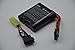 Blomiky Old Version 9.6V 800mAh Battery for GP Toys Gptoys S912 S911 33+MPH S-Truck RC Cars S912 Battery