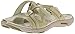 Merrell Women's Sway Lavish Sandal