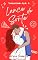 Livro Lance de Sorte