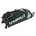 Louisville Slugger EB Series 7 Rig Baseball Equipment Bags