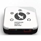 Seneye Web Server w/WiFi (SWS)