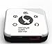 Seneye Web Server w/WiFi (SWS)