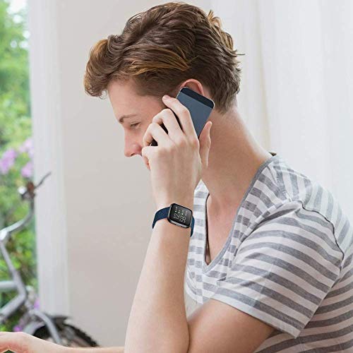 4 KIMILAR+Compatible+Breathable+Accessories+Replacement