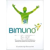 Bimuno Daily - 30 sachets - 2 Pack