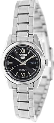 Seiko SYMK27J1 21 Jewels Automatic watch for Women price in