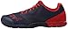 Inov-8 Men's F-lite™ 250 Cross-Trainer Shoe