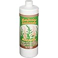 GrowMore Mendocino Avalanche Flower Hardener 32oz