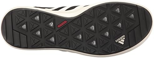 adidas mens terrex traxion climacool water shoes
