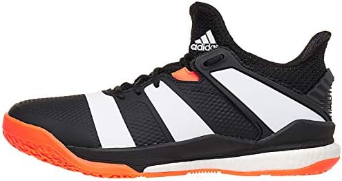 chaussures adidas stabil x
