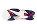 Nike Jordan Men's Air Jordan 7 Retro Basketball Shoe