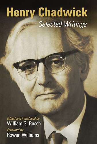 アート・デザイン・音楽 A Critic Writes: Essays by Reyner Banham A Critic Writes: Selected Essays by Reyner Banham (Centennial