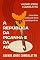 Livro A REPÚBLICA DA PICANHA E DA ABÓBORA: Uma sátira política do Brasil contemporâneo