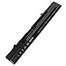 Futurebatt 5200mAh New Laptop Battery for HP ProBook 4525s 4520s 4520 4425s 4421s 4420s 4326s 4325s 4321 4321s 4320 4320s 4320t