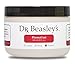 Dr. Beasley's P37D08 PlasmaCoat - 8 oz.