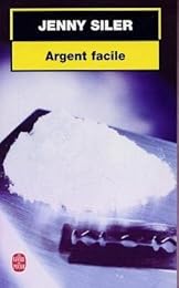 Argent facile