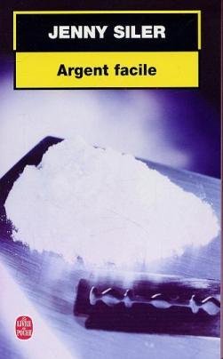 Argent facile