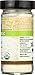 365 Everyday Value, Organic Garlic Powder, 2.33 oz