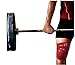 Special Deal: Floss Bands - for Muscle Compression - Mobility and Recovery - Includes 2 x Flossing Bands for All Areas of The Body - Carrying Case and Bonus Ebook Included