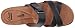 Clarks Women's Manilla Pluma Sandal