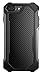 Element Case Sector Mil-Spec Drop Tested Case for Apple iPhone 7 Plus - Carbon (EMT-322-133EZ-02)