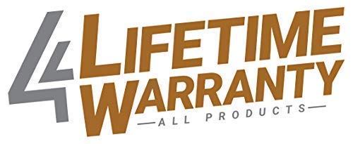 2 Copper+Nickel+Brake+Transmission+Tubing+Universal