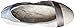 PUMA Women's Rhythm Ballet Flat