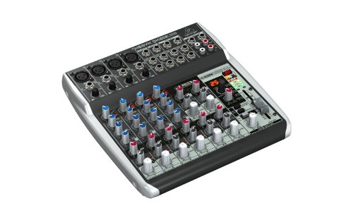 5 Behringer+QX1202USB+BEHRINGER+XENYX