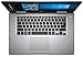 Dell Inspiron 7573 2-in-1 Laptop, Intel 8th Gen Core i7-8550U, 16 GB RAM, 512GB Solid State Drive (SSD), Windows 10 Home (Renewed)thumb 3