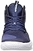 Nike Men's Hyperdunk X Team Basketball Shoe