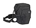 Lowepro Toploader Pro 70 AW