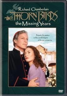 Amazon.com: The Thorn Birds Collector's Edition (The Thorn Birds
