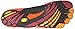 Vibram Women's FiveFingers KMD EVO