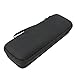 Pulse X Bluetooth Speakers Case. Khanka Hard Case for TaoTronics Pulse X Wireless Portable Bluetooth Speaker (TT-SK10 )