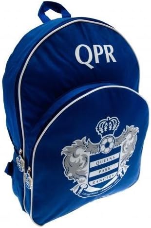 queens park rangers merchandise
