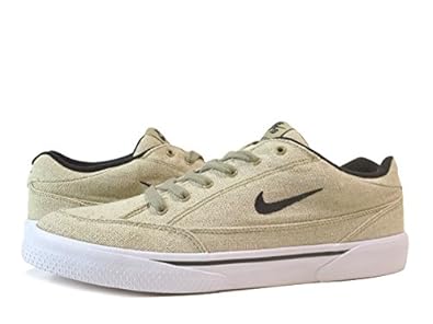 nike sb zoom gts black